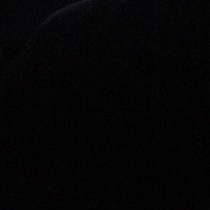 Meet your Posher, Dylan